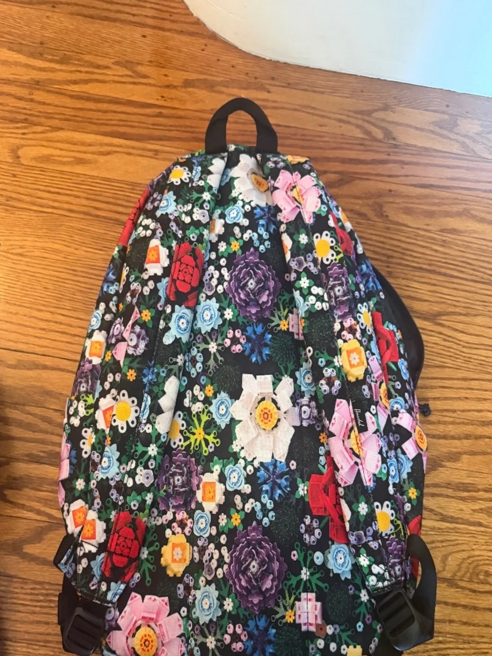 Herschel Supply Company gently used